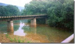 GlydonHawleyRailroadBridge