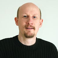 Craig Maas